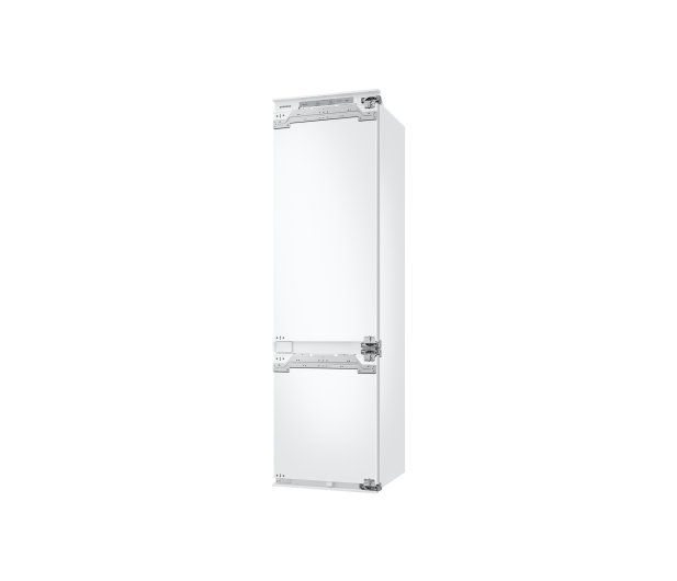 Samsung BRB30715DWW - 1022160 - zdjęcie 5